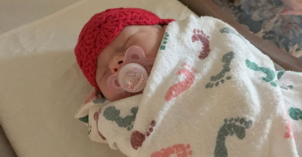 Red-Hat-baby-fb