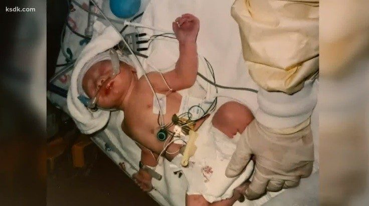 STL_preemie_Roger_2020_Perfect_ACT_Score_MercyKids
