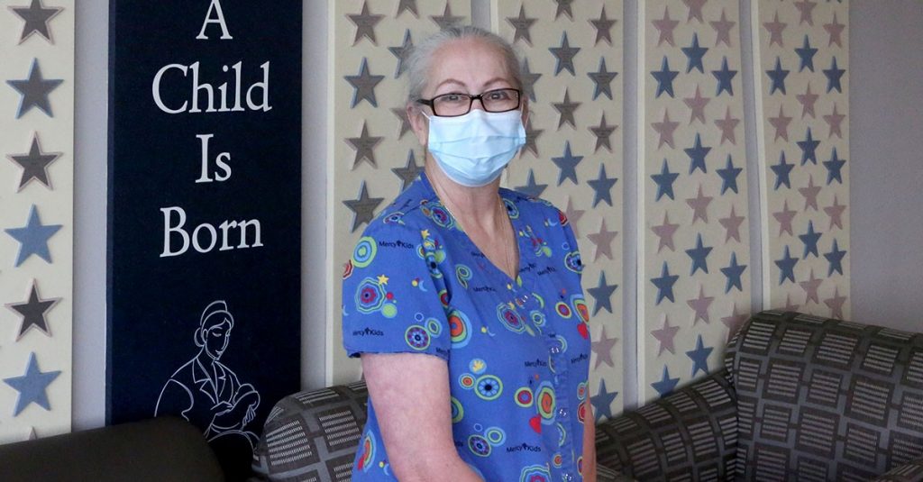 Sherry_Lightfoot_NICU_ftsm_2020_1