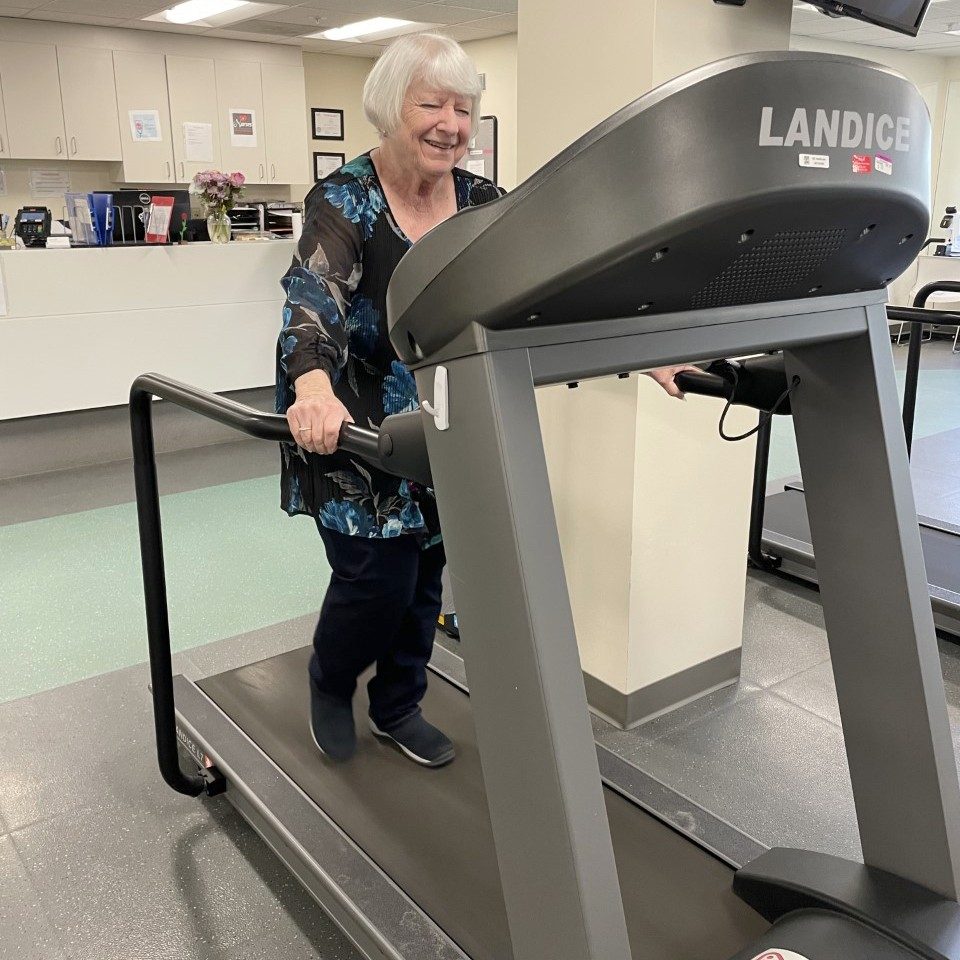 WSH-karen-stillman-pulmonary-rehab-no-mask