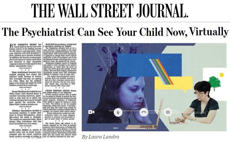 WSJ19
