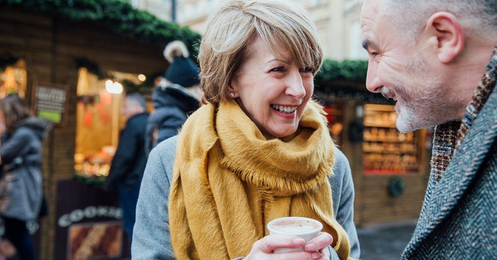 Winter-Senior-Couple-fb