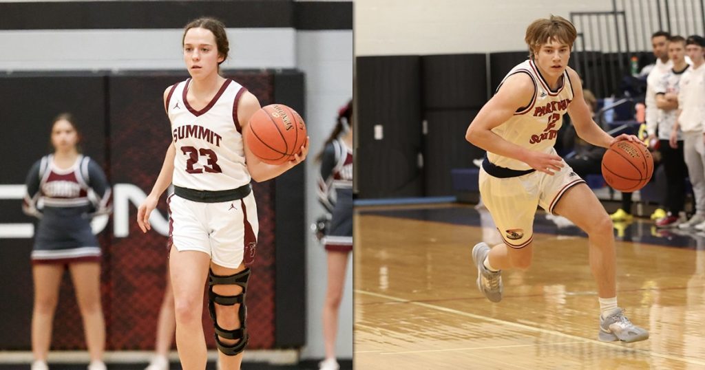 abby-ulsas-evan-renz-dec22-mercy-sports-med-athletes-month