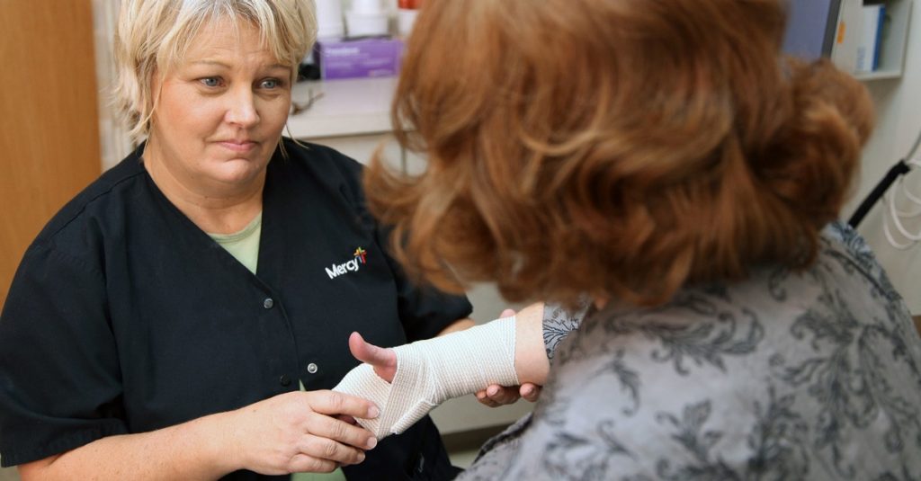 advanced-ambulatory-care-fb