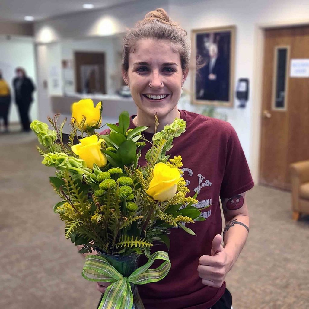 alison-kluck-mhs-daffodil-square