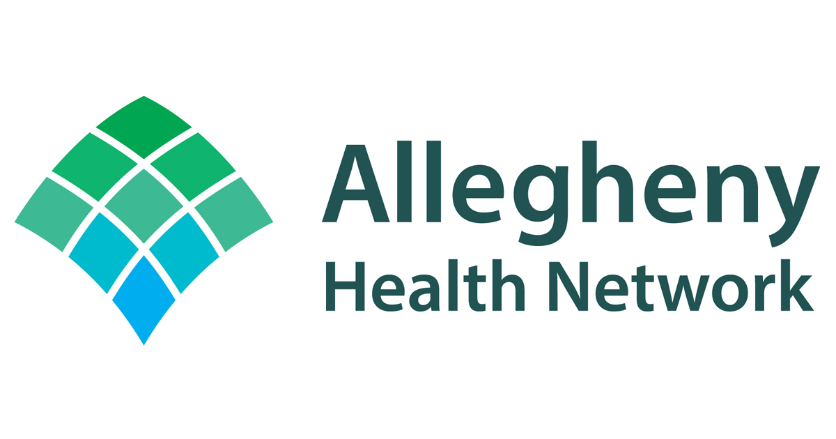 highmark allegheny health network