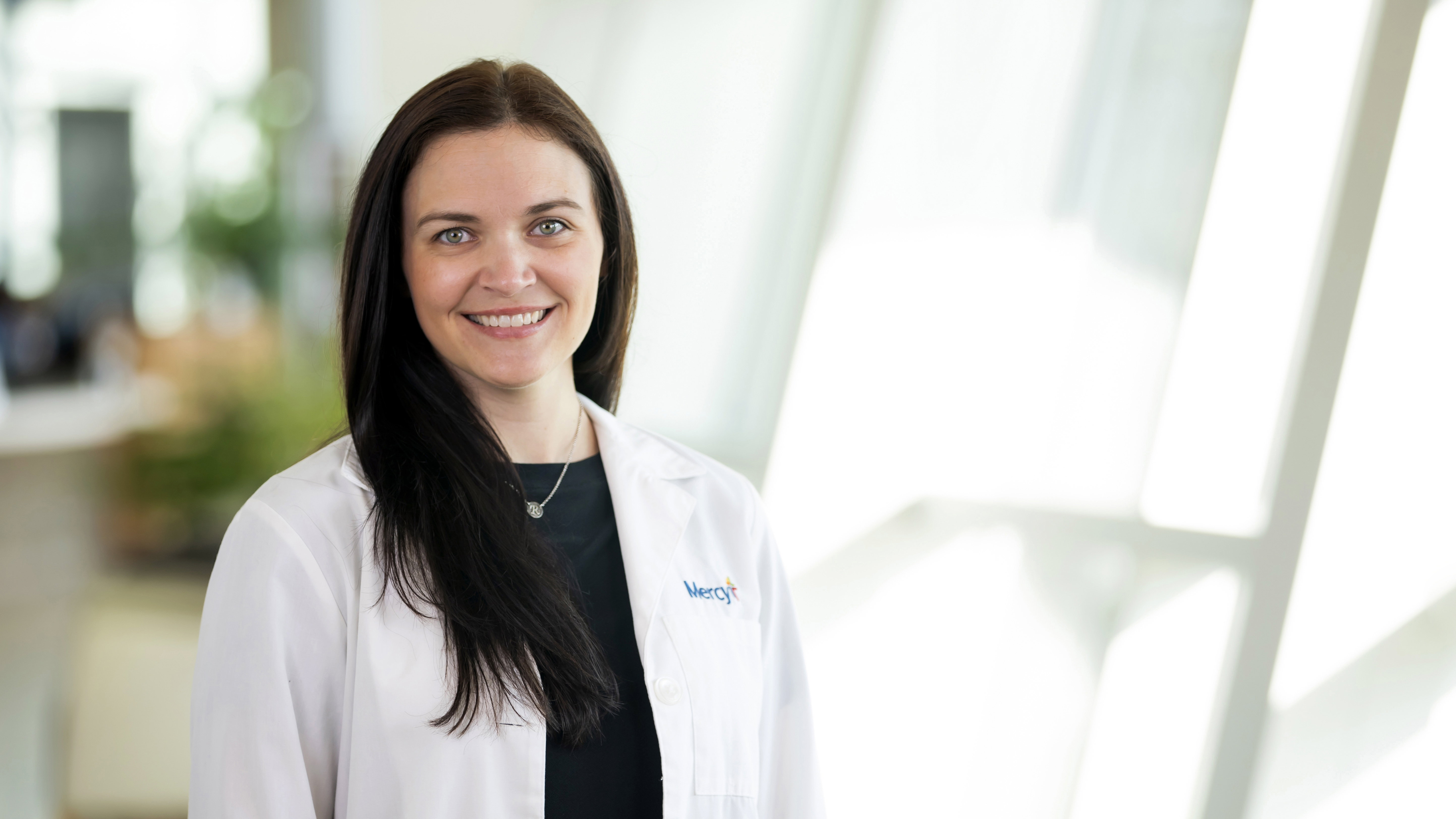 Mercy Southeast Expands Patient Access to Heart Care With New Provider ...