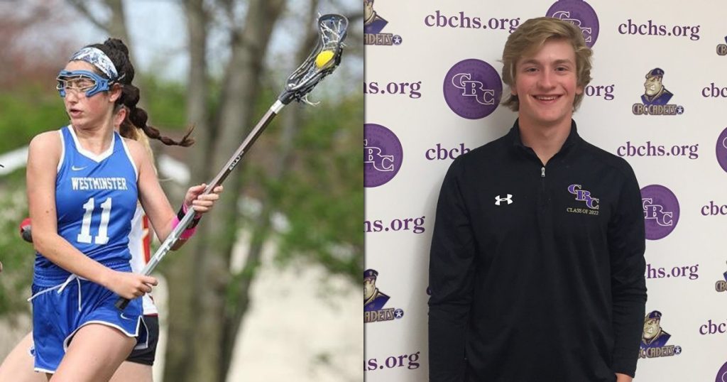 april-2019-mercy-sports-medicine-athletes-ofthe-month