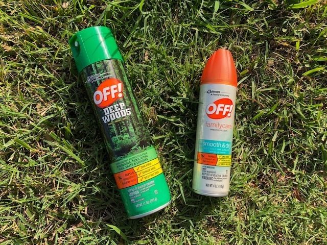 bug-spray