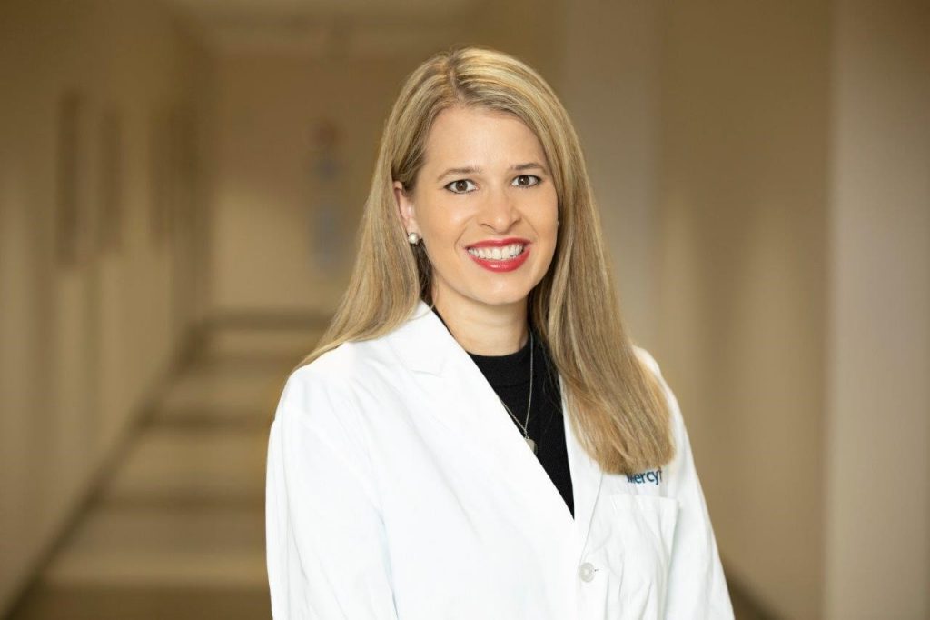 camille-jackson-md-okc-surgical-oncology