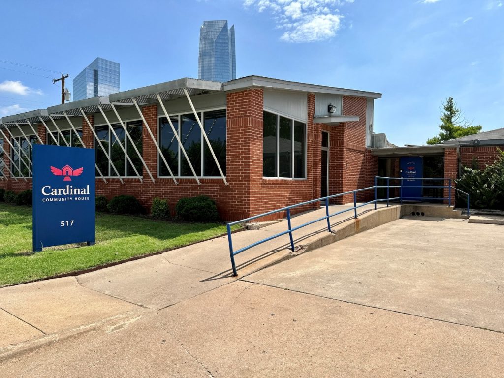 cardinal -community-house-exterior-okc