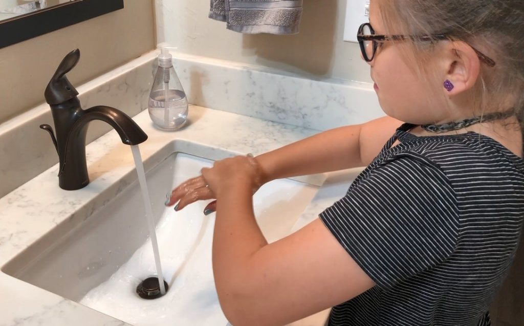 child-handwashing-sept-2019