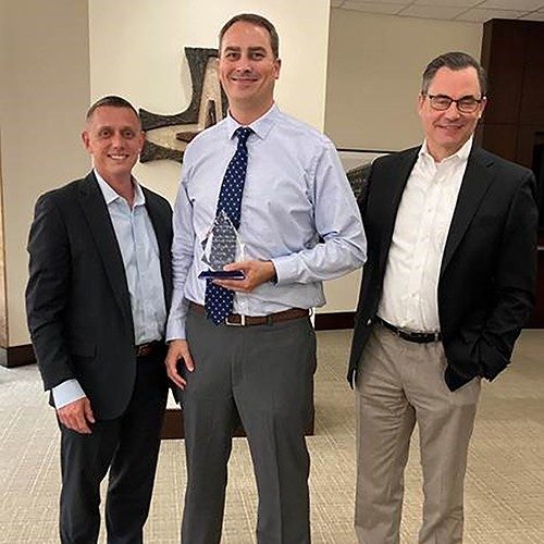 chris-carrigan-mercy-clinic-stl-app-year