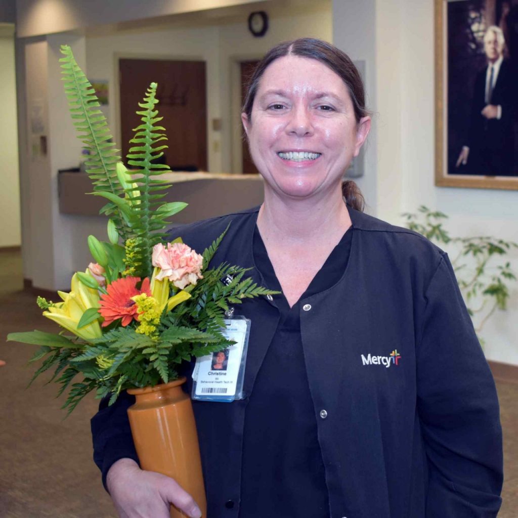 christine-sudduth-square