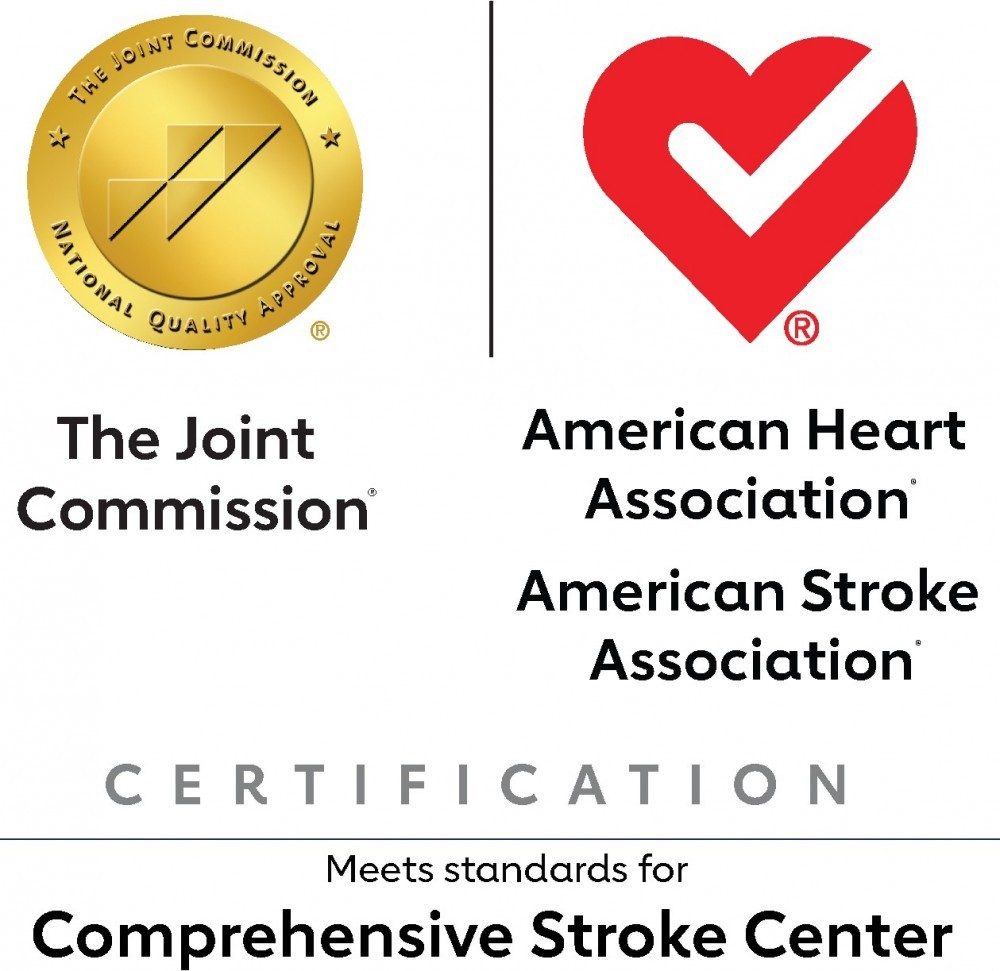 comprehensive-stroke-center-seal-web-small