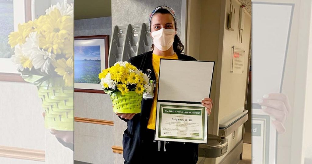 daisy-award-2021-april-emily-pusheck
