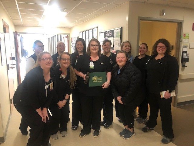 daisy-award-winner-march-2020-hannah-mihlfeld