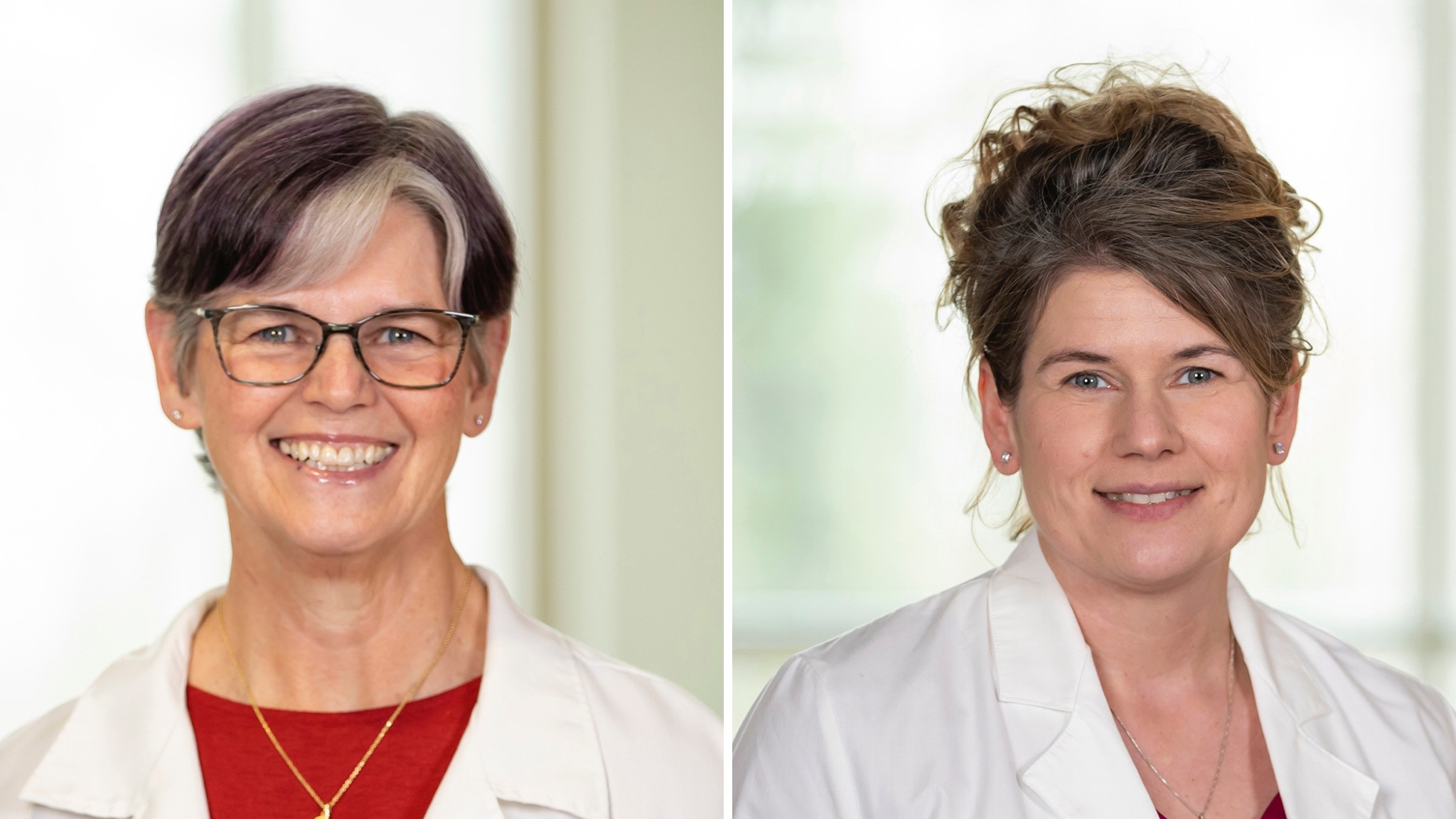 Mercy Increases Convenient Care Access in Perryville | Mercy