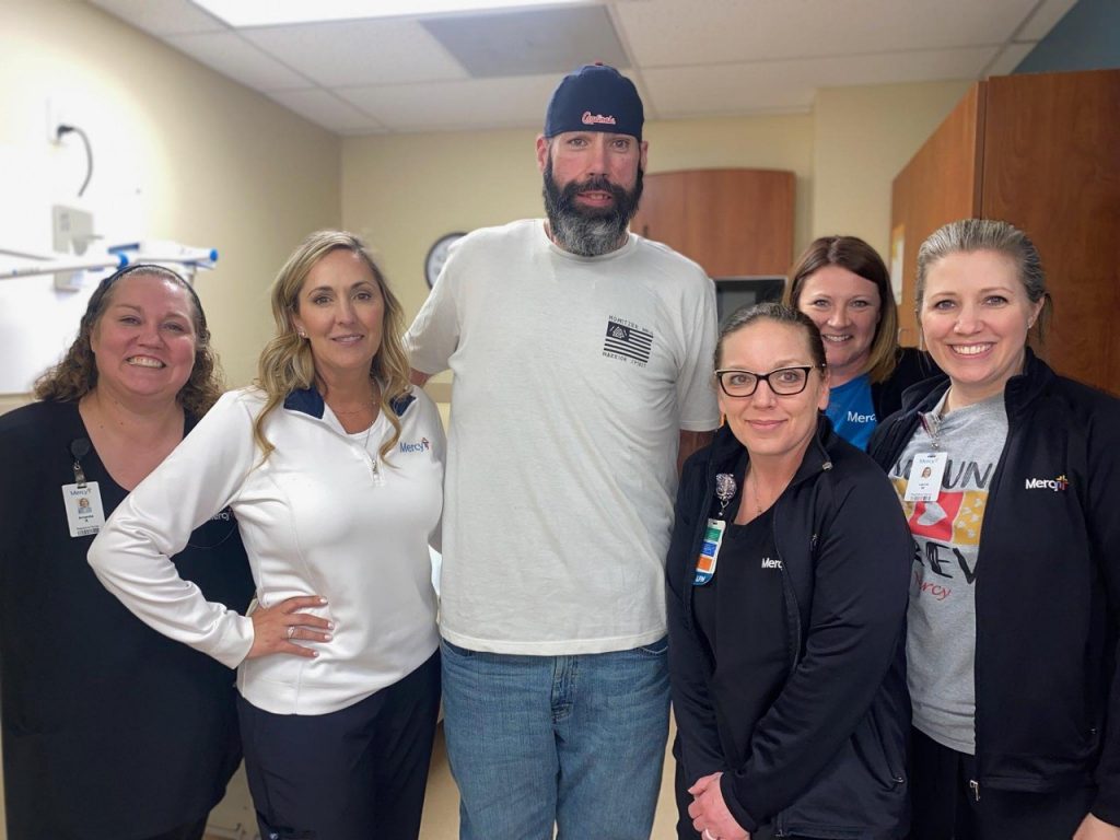 david-lankford-wound-care-team-mhs