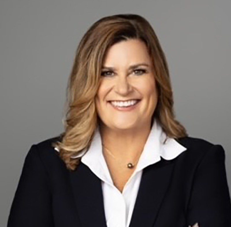 Mercy Announces New Leaders to Enhance Services in Neurosciences