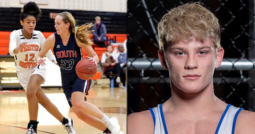 dec-2018-sports-med-athlete-of-month