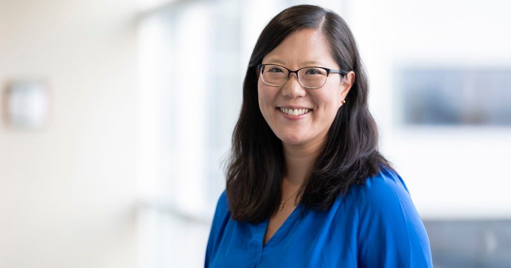 detert-jenny-md-mercy-clinic-pediatrics-fenton