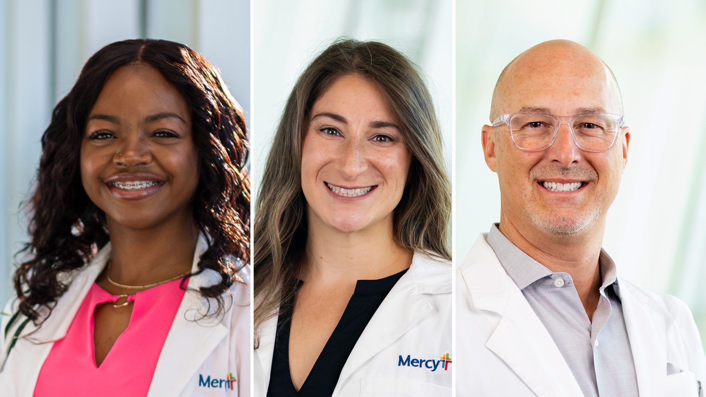 Mercy Roxburgh Mercy Expands Access to Specialty and Surgical Care With New Clinics in ...