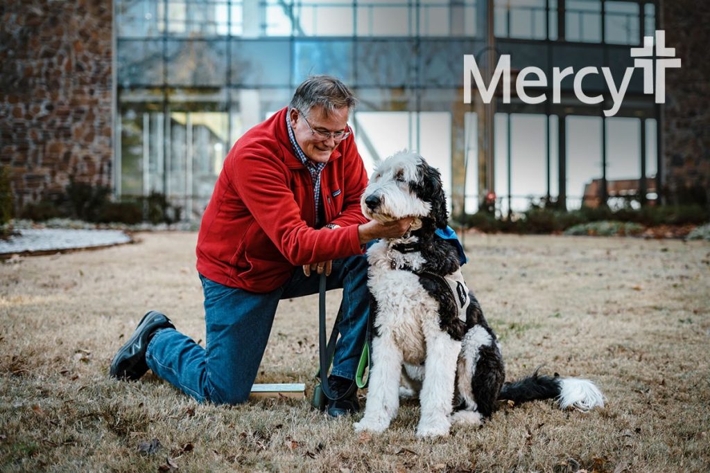 dog_for_jennifer_2 _logo