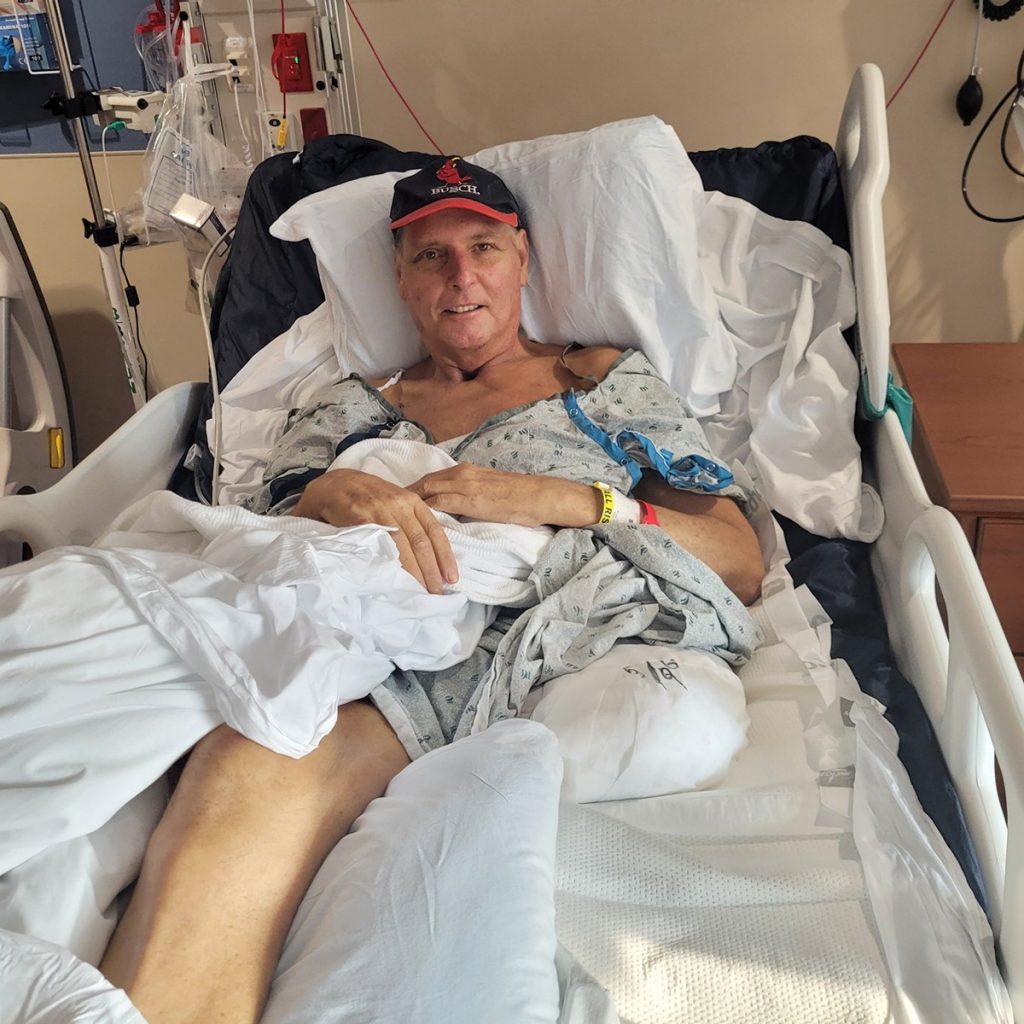 doug-in-rehab-hospital-bed