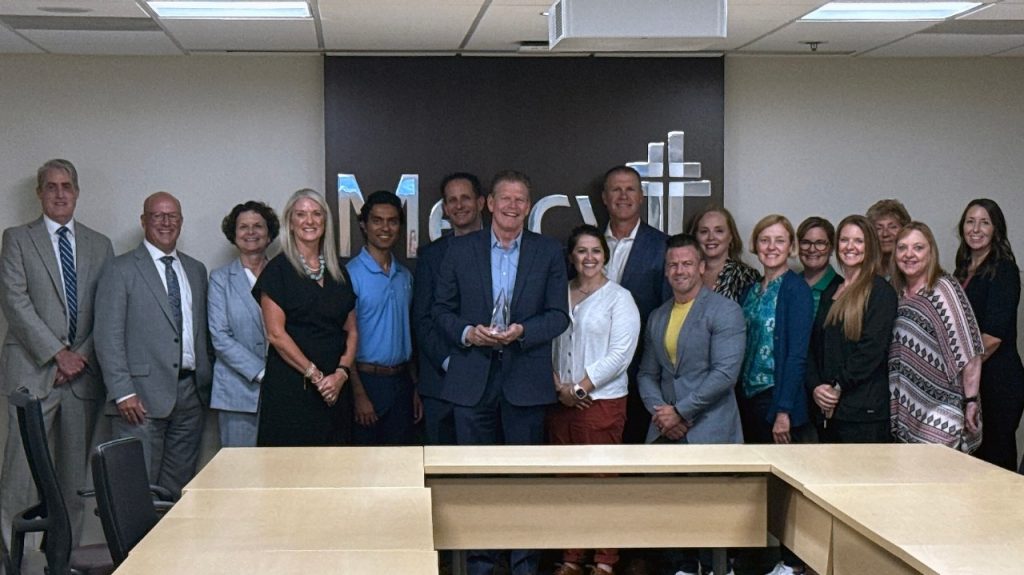 eric-ammons-mha-aha-award-2025