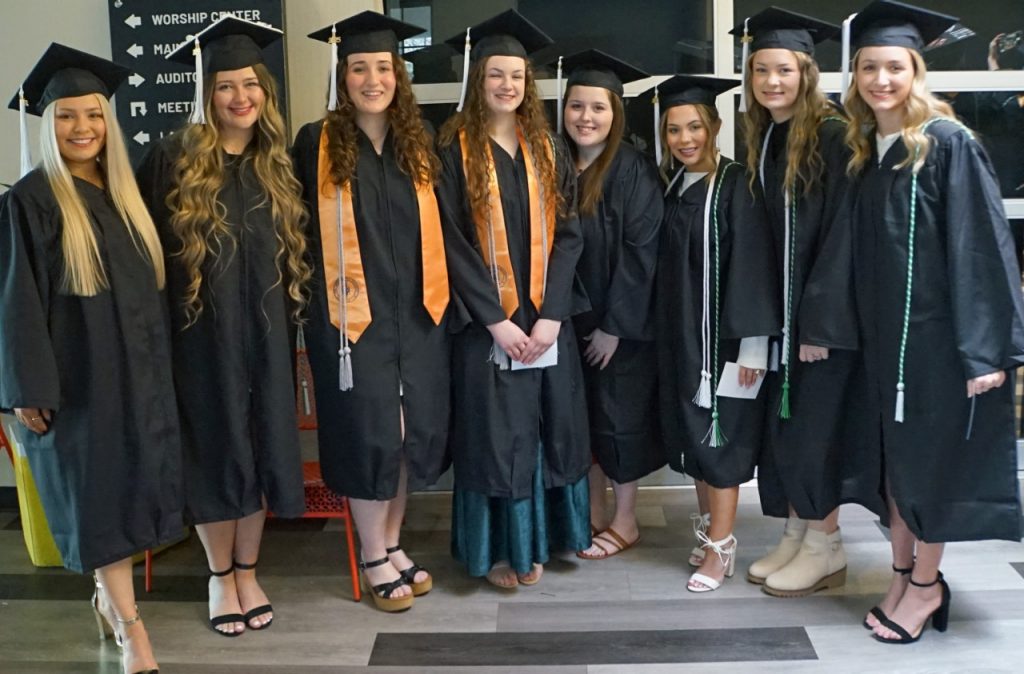 fall-2025-dms-graduates-southeast