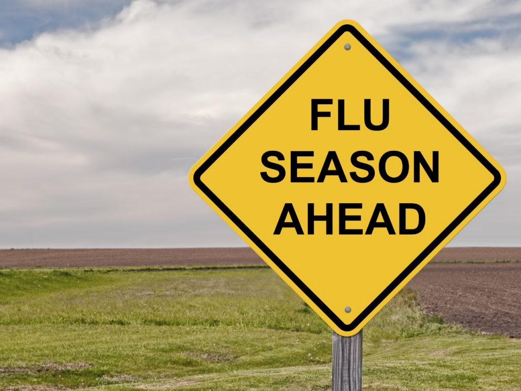 flu_season_ahead_road_sign_515812901