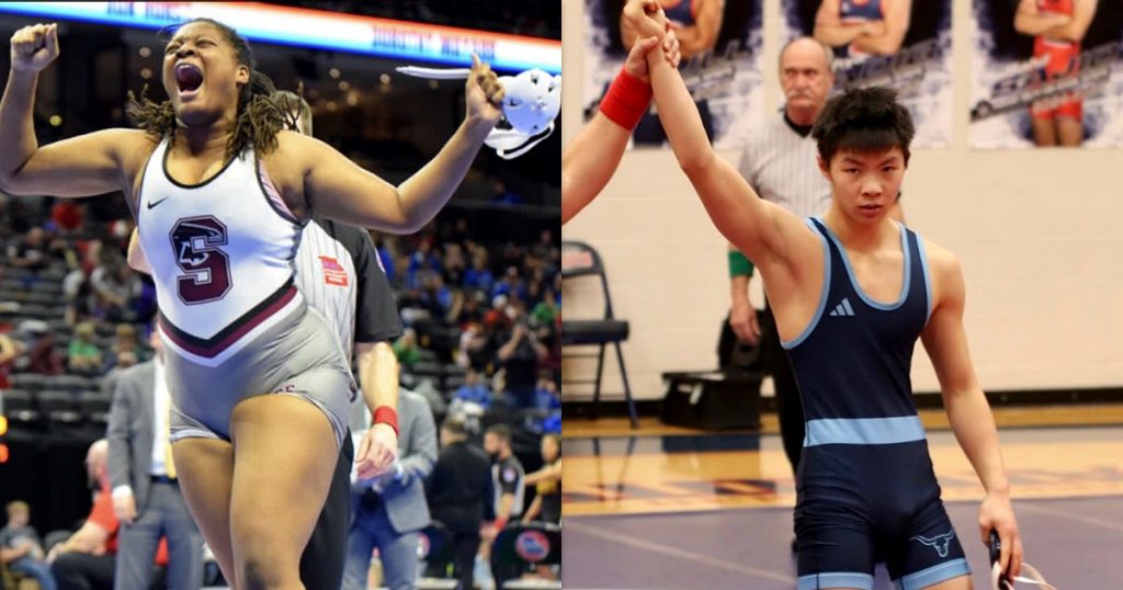 fowler-wu-feb2026-mercy-sports-med-athletes-month