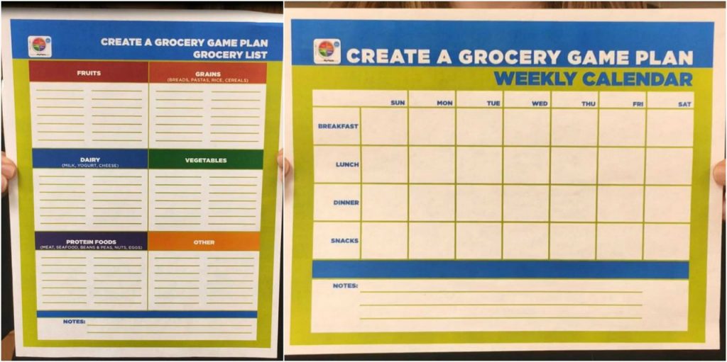 grocery_list-meal_planner_Mercy