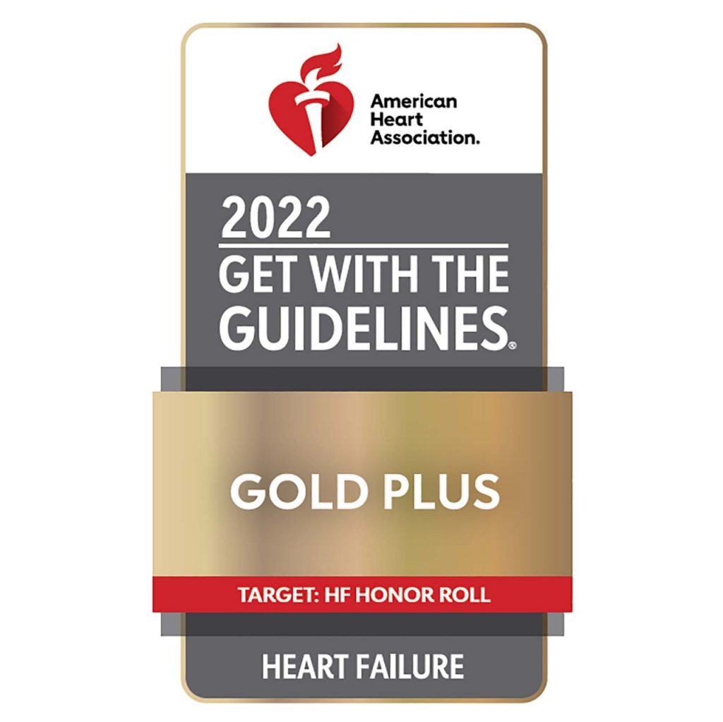 gwtg-heart-failure-gold-plus-2022-square