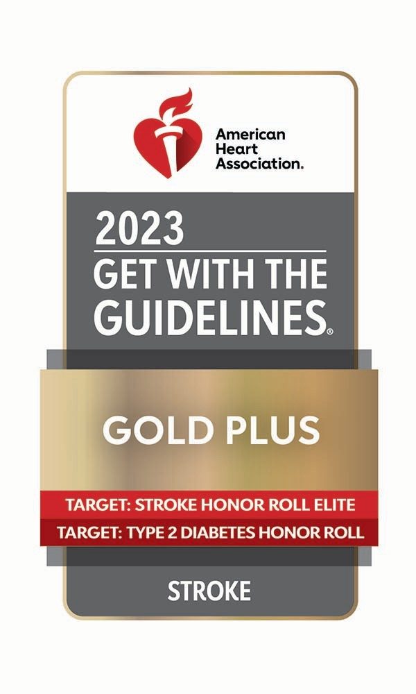 gwtg-stroke-gold-plus-2023-jefferson-washington