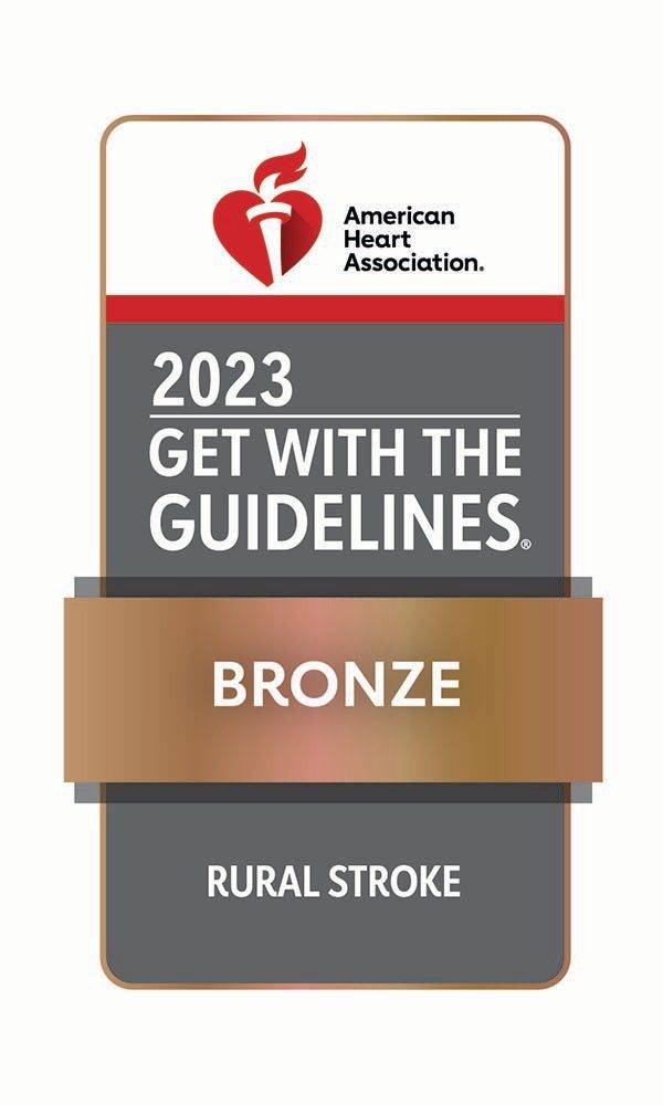 gwtg-stroke-rural-bronze-2023-lincoln