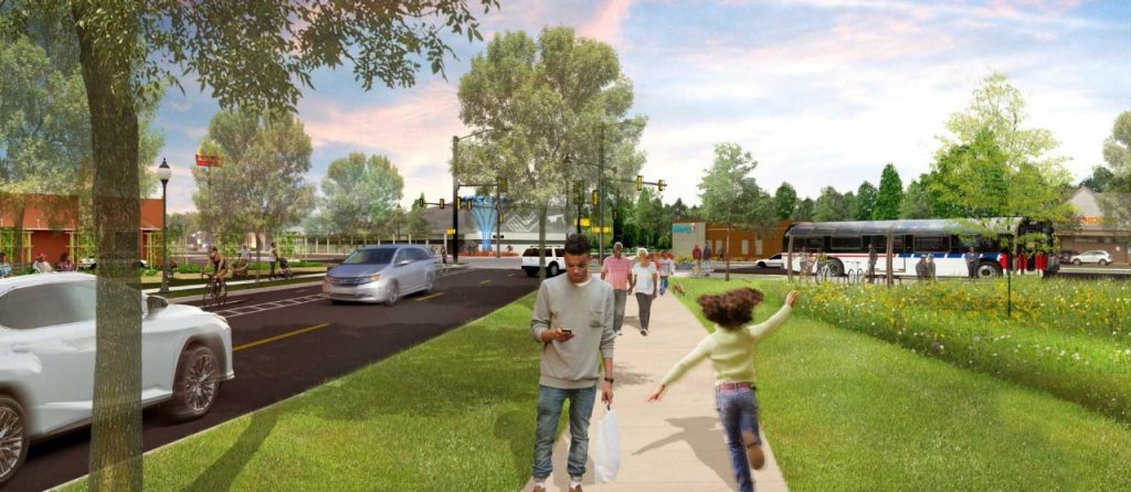 health_and_homes_westflo_rendering_web