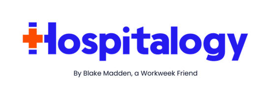 hospitalogy-logo