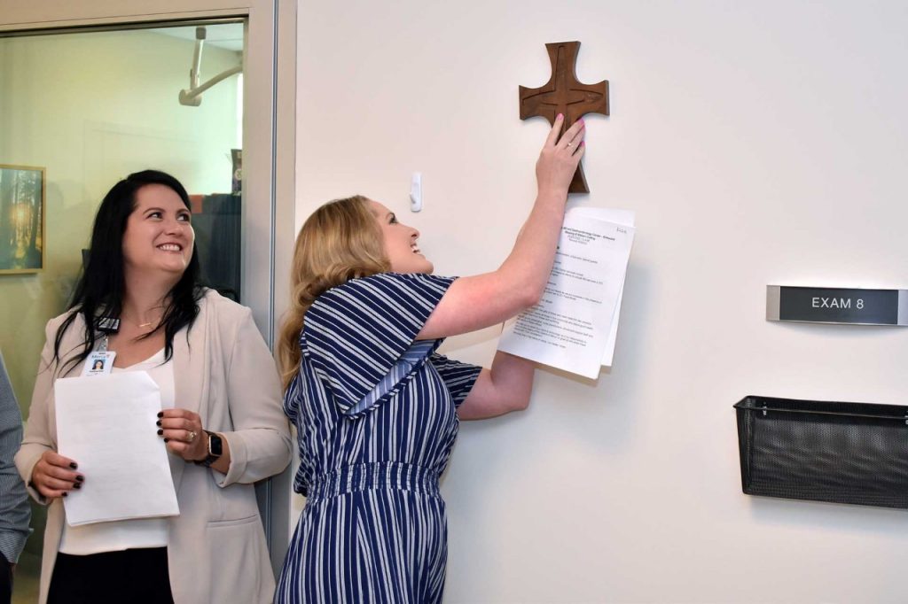 ibd-center-kirkwood-mercy-cross