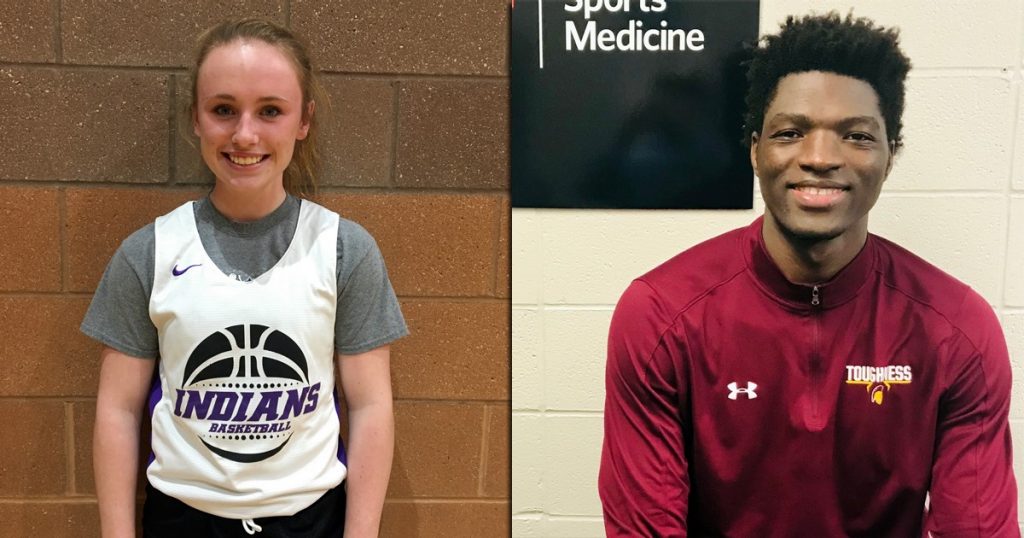 jan-2019-mercy-sports-med-athletes-of-month