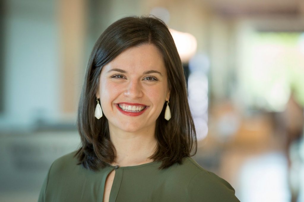 jenna-geohagan-md-seminole