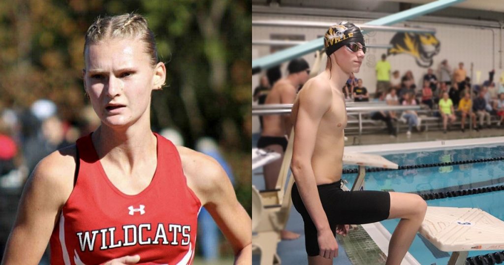 johanson-hallsten-nov2025-mercy-sports-med-athletes-month