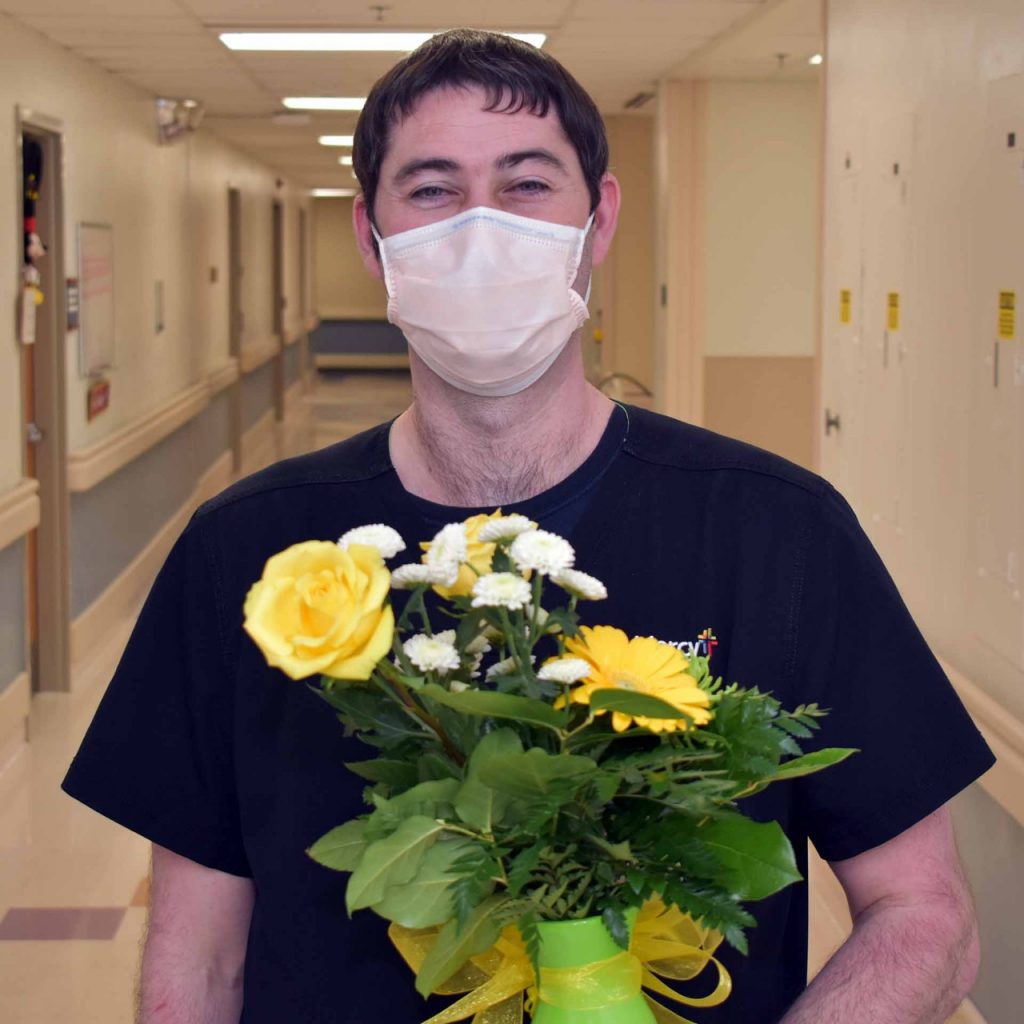josh-cooper-mhs-daffodil