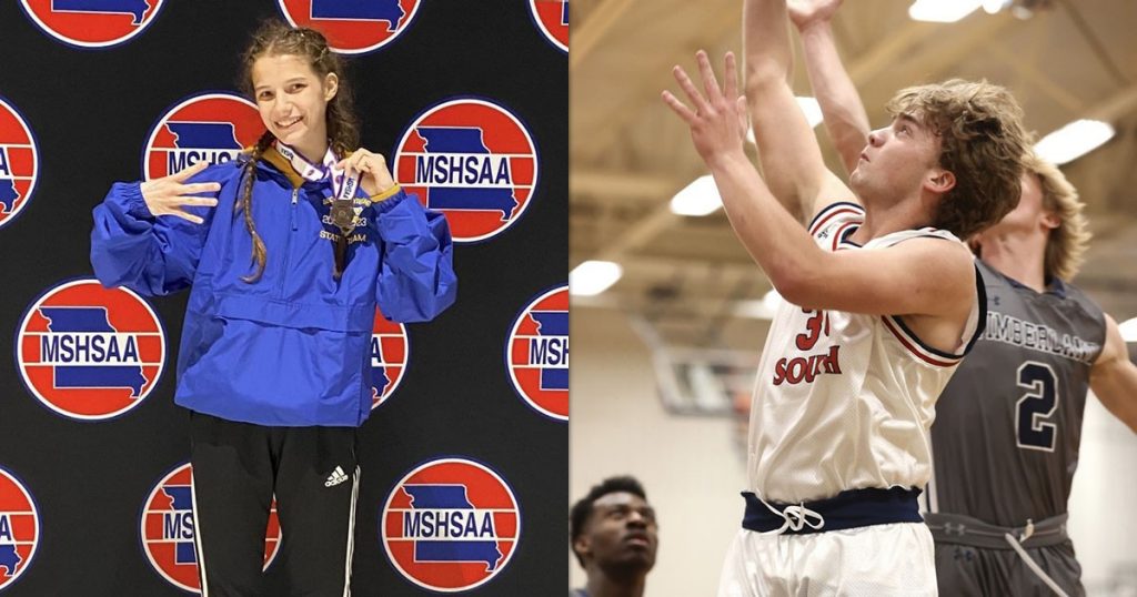 karagiannis-ahearn-feb-2023-mercy-sports-med-athletes