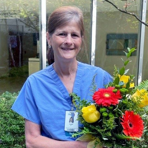 karen-franke-mhs-daffodil-square