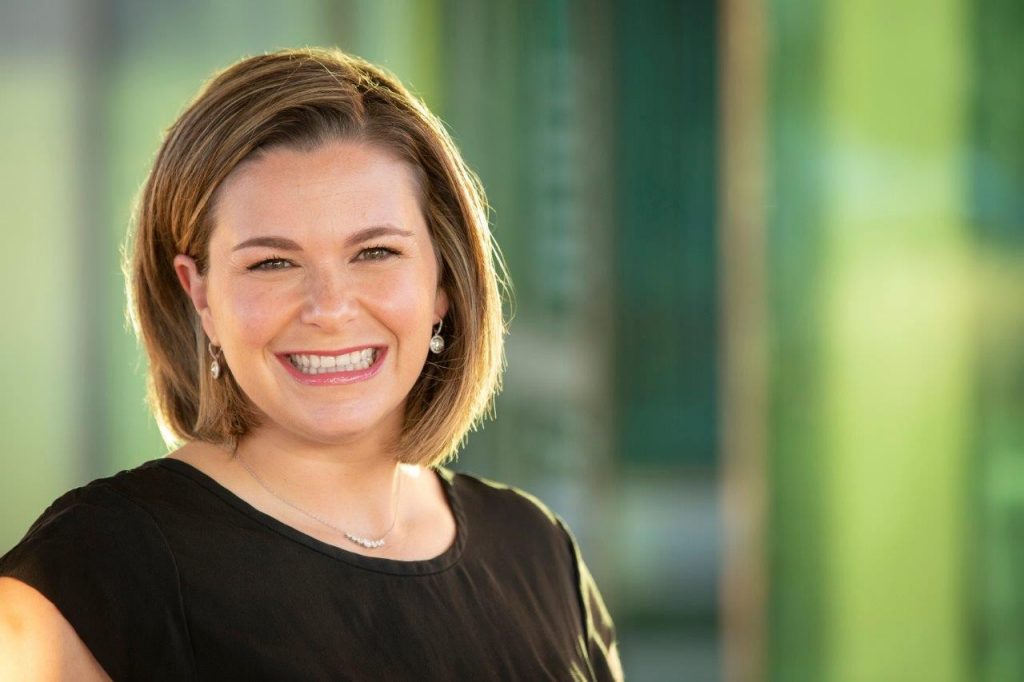 kathryn_cunningham_md_urology