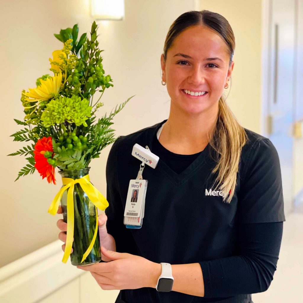 katie-nash-mhs-daffodil-award-square