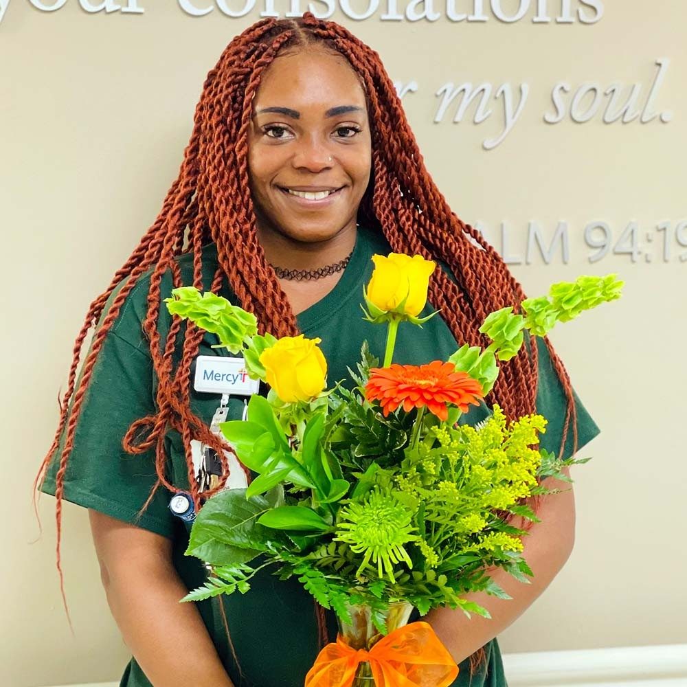 katrina-lloyd-mhs-daffodil-square