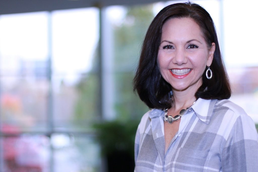kelly-schmidt-washington-four-rivers-executive-director-mission